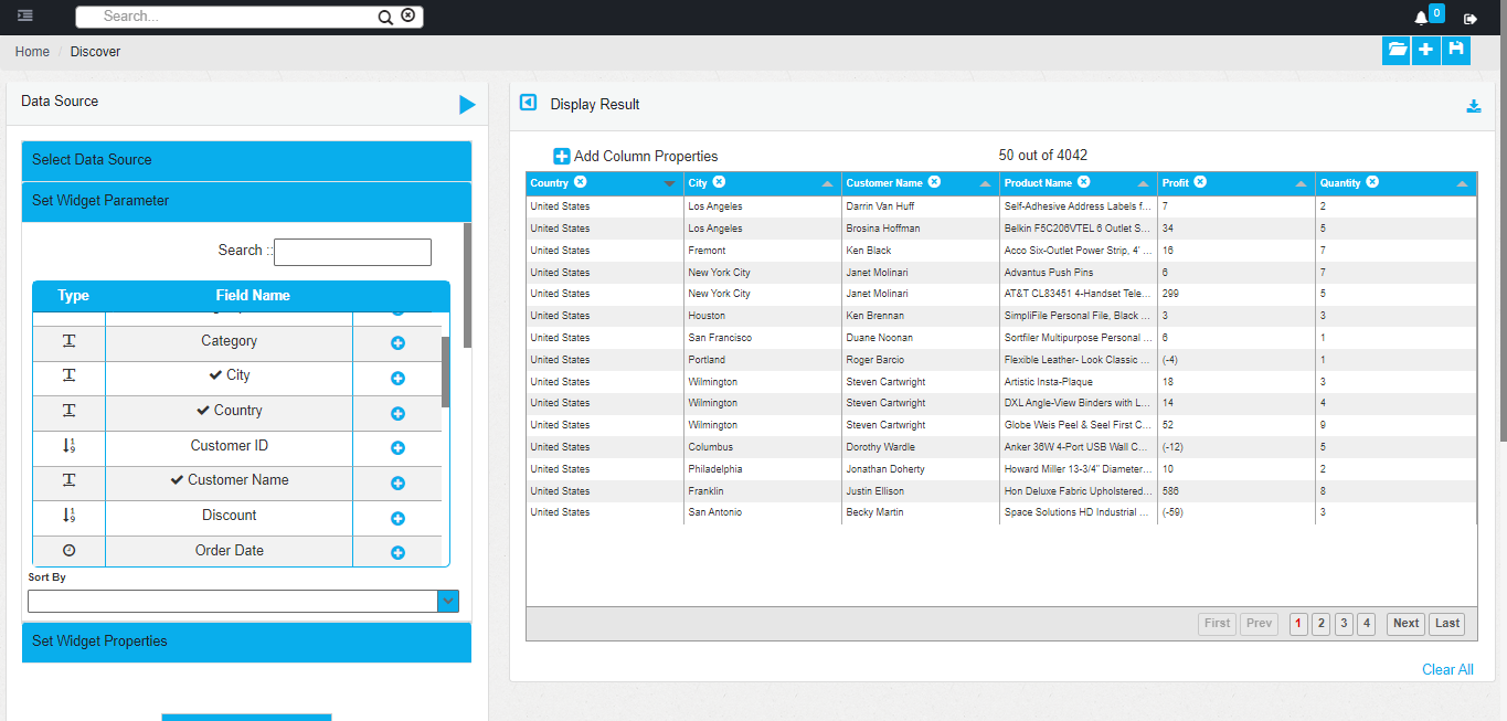 Screenshot (211).png