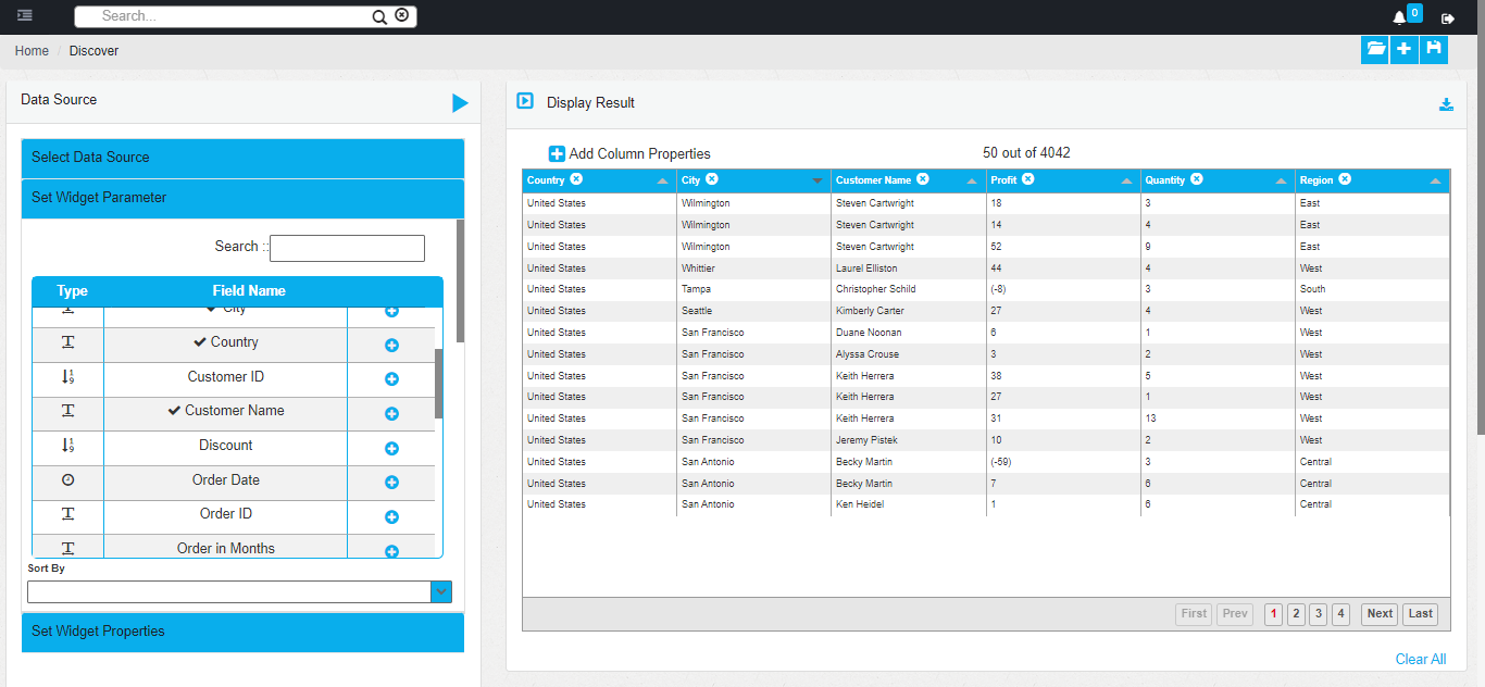 Screenshot (214).png